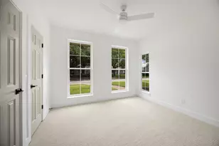 3628 Leathertop Dr, Plano, TX 75075 - Photo 39