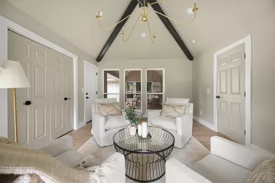3628 Leathertop Drive, Plano, TX 75075 - Photo 13