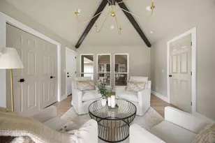 3628 Leathertop Dr, Plano, TX 75075 - Photo 13