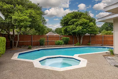 3628 Leathertop Drive, Plano, TX 75075 - Photo 11