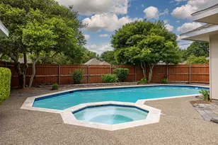 3628 Leathertop Dr, Plano, TX 75075 - Photo 11