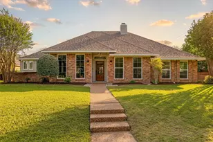 3628 Leathertop Dr, Plano, TX 75075 - Photo 1
