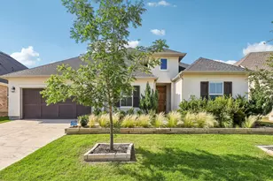 1524 Vermillion Dr, Prosper, TX 75078 - Photo 1