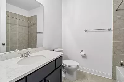 1524 Vermillion Drive, Prosper, TX 75078 - Photo 19