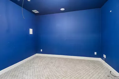 1524 Vermillion Drive, Prosper, TX 75078 - Photo 23