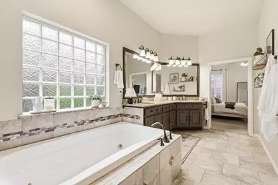 3312 S Riley Court, Hurst, TX 76054 - Photo 19