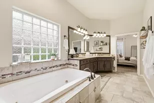 3312 S Riley Ct, Hurst, TX 76054 - Photo 19