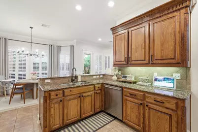 3312 S Riley Court, Hurst, TX 76054 - Photo 13