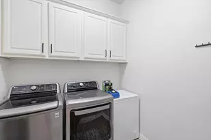 3312 S Riley Ct, Hurst, TX 76054 - Photo 31