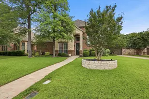 3312 S Riley Ct, Hurst, TX 76054 - Photo 1