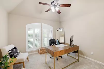3312 S Riley Court, Hurst, TX 76054 - Photo 27