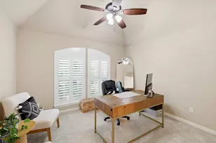 3312 S Riley Ct, Hurst, TX 76054 - Photo 27