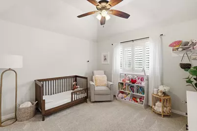 3312 S Riley Court, Hurst, TX 76054 - Photo 29