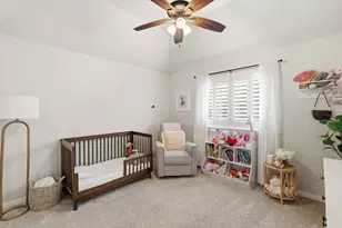 3312 S Riley Ct, Hurst, TX 76054 - Photo 29