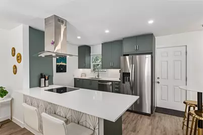 112 N Adams Avenue, Dallas, TX 75208 - Photo 7