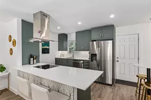 112 N Adams Ave, Dallas, TX 75208 - Photo 7