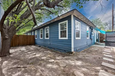 112 N Adams Avenue, Dallas, TX 75208 - Photo 33