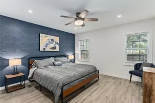 112 N Adams Ave, Dallas, TX 75208 - Photo 9