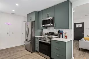 112 N Adams Ave, Dallas, TX 75208 - Photo 25