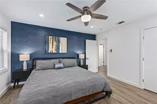 112 N Adams Ave, Dallas, TX 75208 - Photo 27