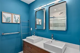 112 N Adams Ave, Dallas, TX 75208 - Photo 11