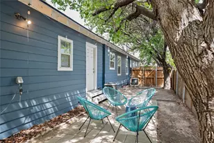 112 N Adams Ave, Dallas, TX 75208 - Photo 17