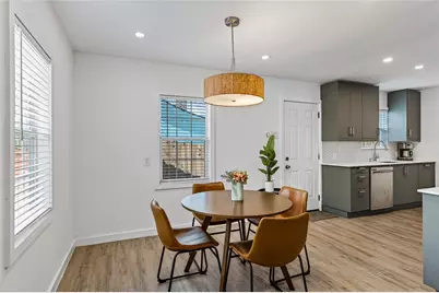 112 N Adams Avenue, Dallas, TX 75208 - Photo 23