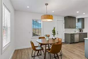 112 N Adams Ave, Dallas, TX 75208 - Photo 23