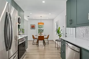 112 N Adams Ave, Dallas, TX 75208 - Photo 25