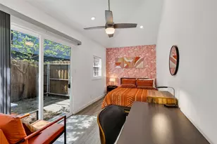 112 N Adams Ave, Dallas, TX 75208 - Photo 17