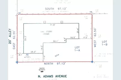 112 N Adams Avenue, Dallas, TX 75208 - Photo 39