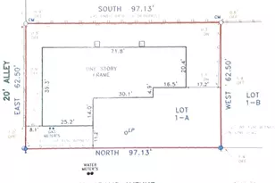112 N Adams Ave, Dallas, TX 75208 - Photo 39