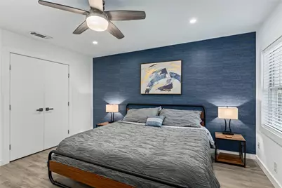 112 N Adams Avenue, Dallas, TX 75208 - Photo 11