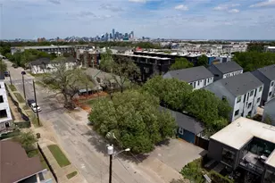 112 N Adams Ave, Dallas, TX 75208 - Photo 33