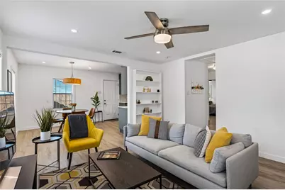112 N Adams Avenue, Dallas, TX 75208 - Photo 21