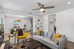 112 N Adams Ave, Dallas, TX 75208 - Photo 21