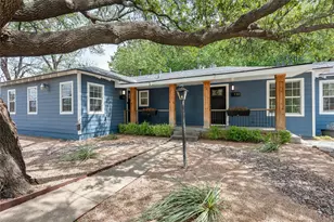 112 N Adams Ave, Dallas, TX 75208 - Photo 3