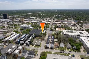 112 N Adams Ave, Dallas, TX 75208 - Photo 35