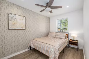 112 N Adams Ave, Dallas, TX 75208 - Photo 13