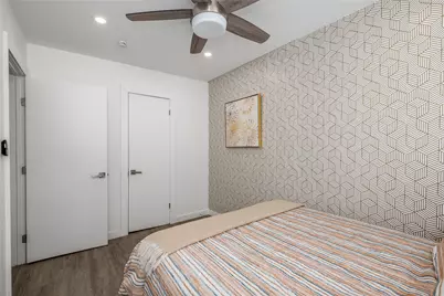 112 N Adams Avenue, Dallas, TX 75208 - Photo 15