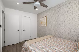 112 N Adams Ave, Dallas, TX 75208 - Photo 15