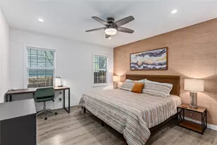 112 N Adams Ave, Dallas, TX 75208 - Photo 29