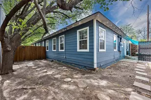 112 N Adams Ave, Dallas, TX 75208 - Photo 33