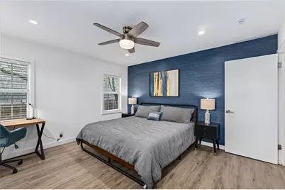 112 N Adams Avenue, Dallas, TX 75208 - Photo 27