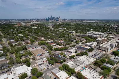 112 N Adams Avenue, Dallas, TX 75208 - Photo 37