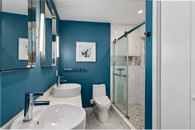 112 N Adams Avenue, Dallas, TX 75208 - Photo 31