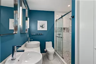 112 N Adams Ave, Dallas, TX 75208 - Photo 31