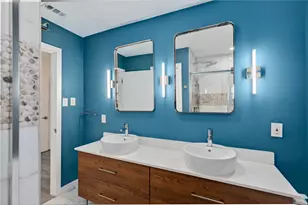 112 N Adams Ave, Dallas, TX 75208 - Photo 31