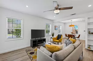 112 N Adams Ave, Dallas, TX 75208 - Photo 19