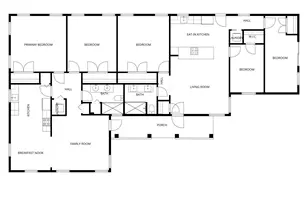112 N Adams Ave, Dallas, TX 75208 - Photo 37